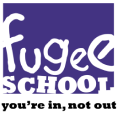 fuge-school